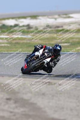 media/Mar-24-2025-2WTD (Mon) [[55b4b08488]]/A Group/10am (Sunset)/